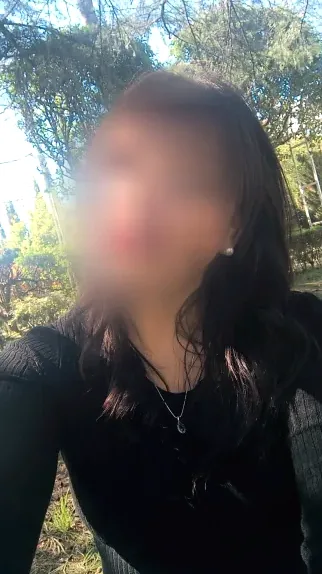 Bianca, 34