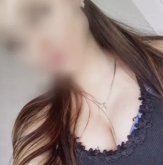 Christina, 26