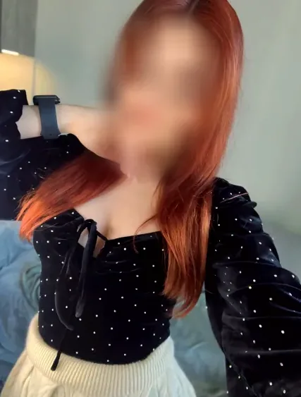 Emma, 26