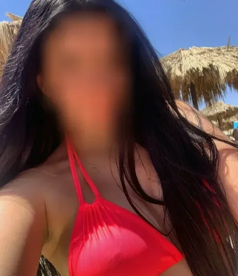 Esra, 31