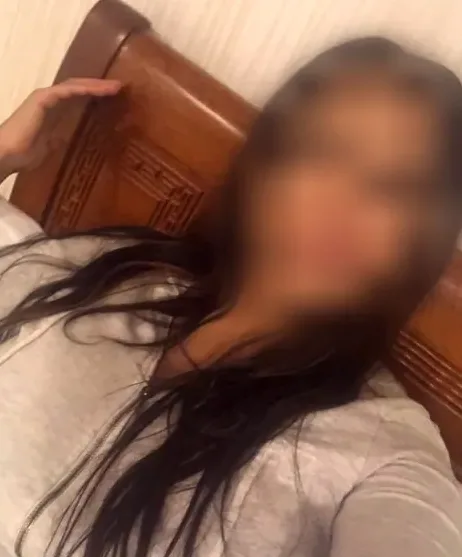 Hanna, 31