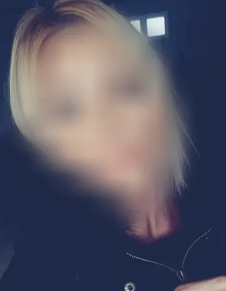 Ida, 25
