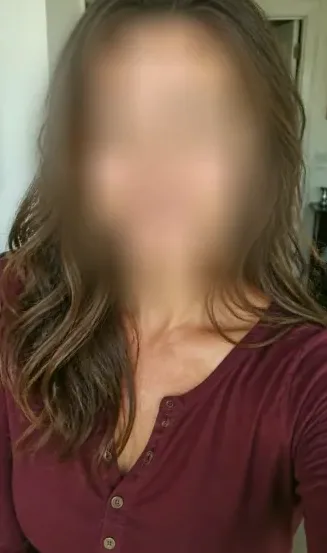 Katrin, 39