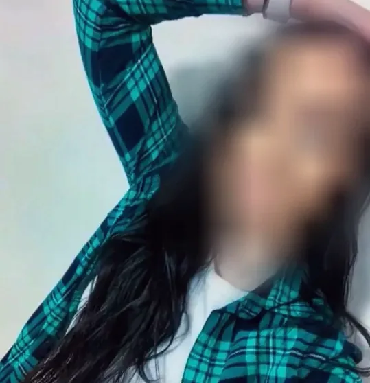 Lea, 35
