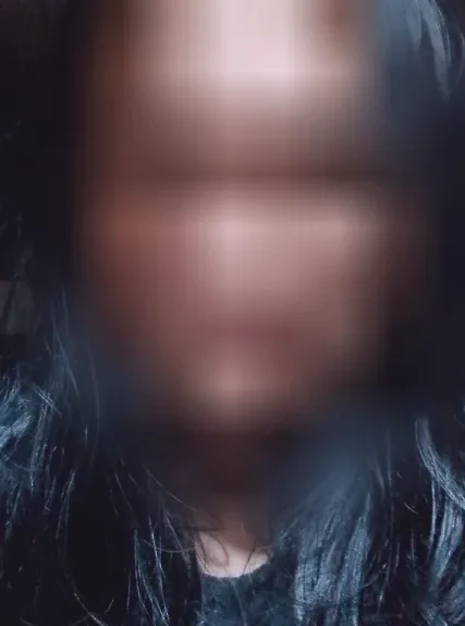 Lea, 32
