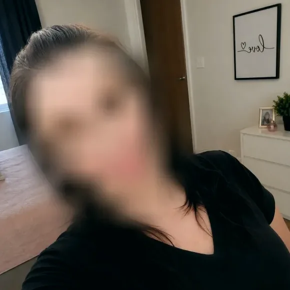 Malin, 37