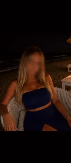 Marion, 38