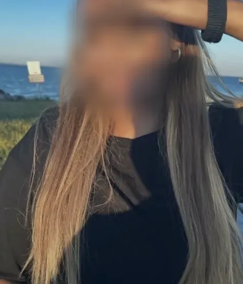 Marlene, 20