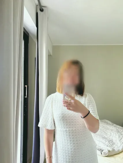 Melike, 30