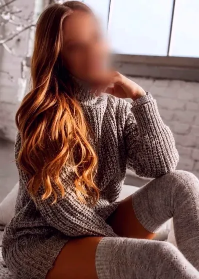 Melina, 36