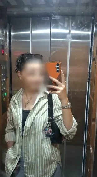 Nisa, 21