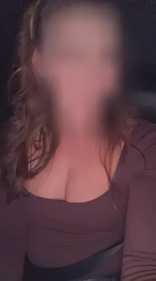 Ronja, 31