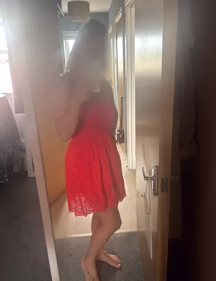 Ronja, 34